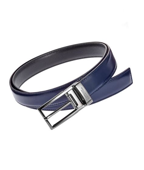 harry rosen versace collection belt|Versace Leather Belt .